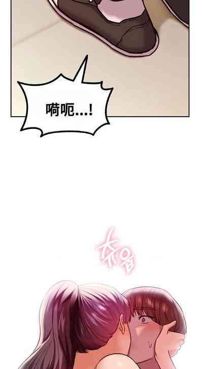 第55頁圖