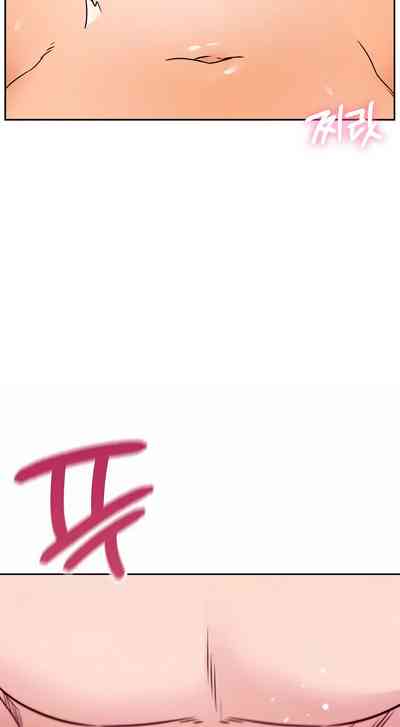 第63頁圖