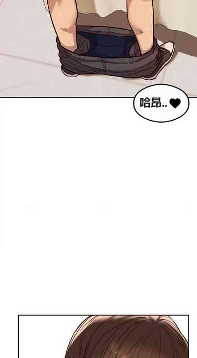 第71頁圖