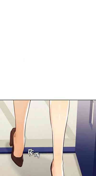 第87頁圖