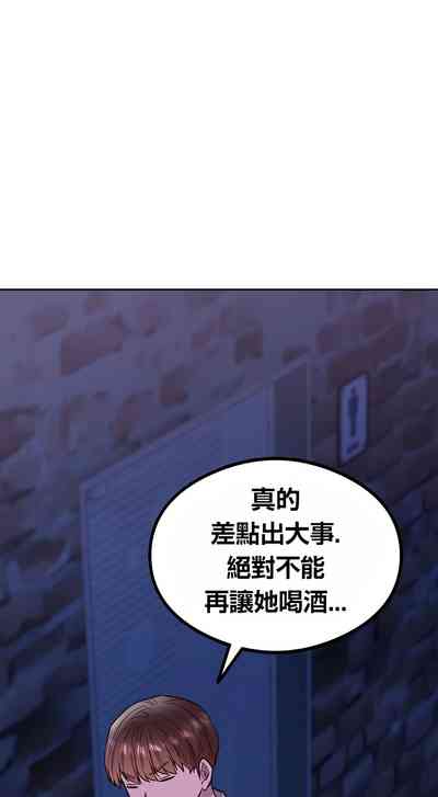 第95頁圖