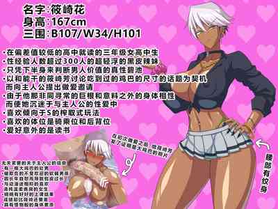 第19頁圖