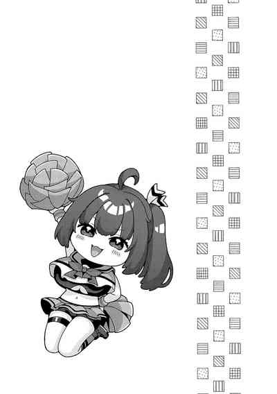 第123頁圖