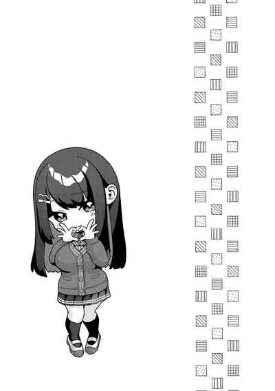 第67頁圖