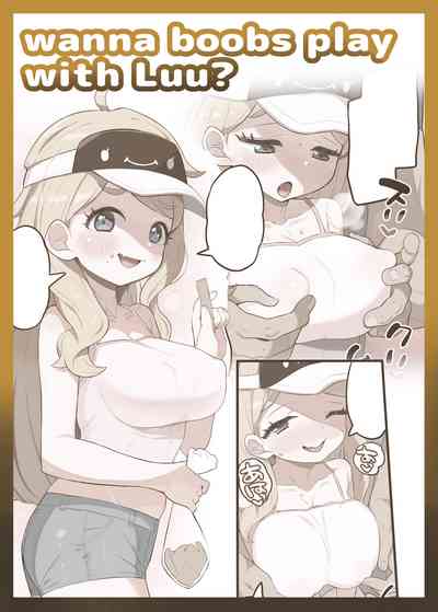 第19頁圖