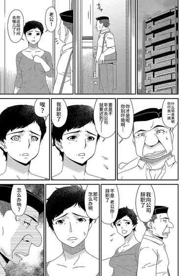 第175頁圖