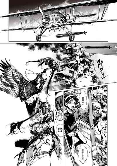 第135頁圖