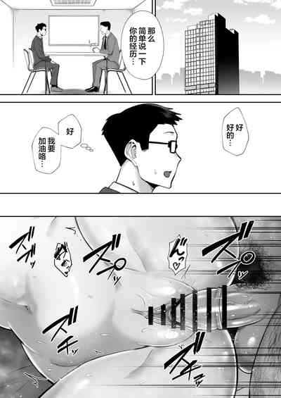 第59頁圖