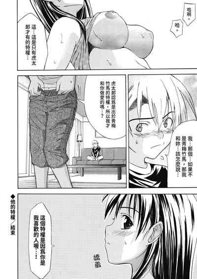 第119頁圖