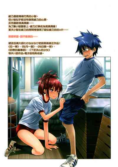 第219頁圖