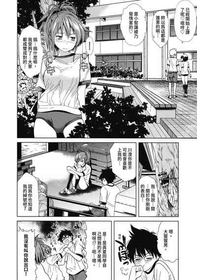第51頁圖