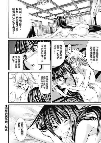 第87頁圖