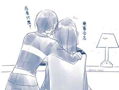 第39页图