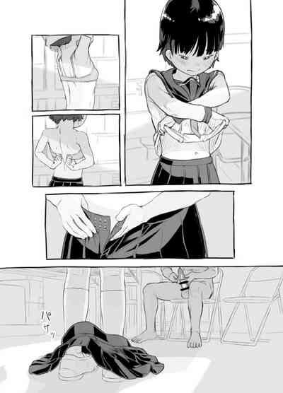 第47頁圖