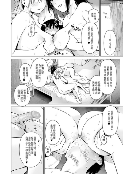 第95頁圖