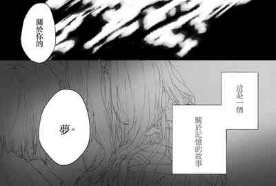 第55頁圖