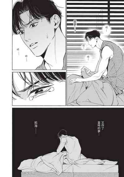 第167页图