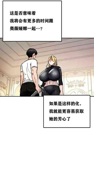 第135页图
