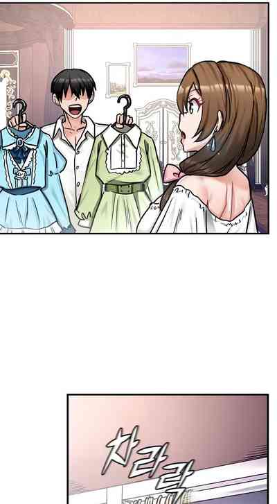 第151页图