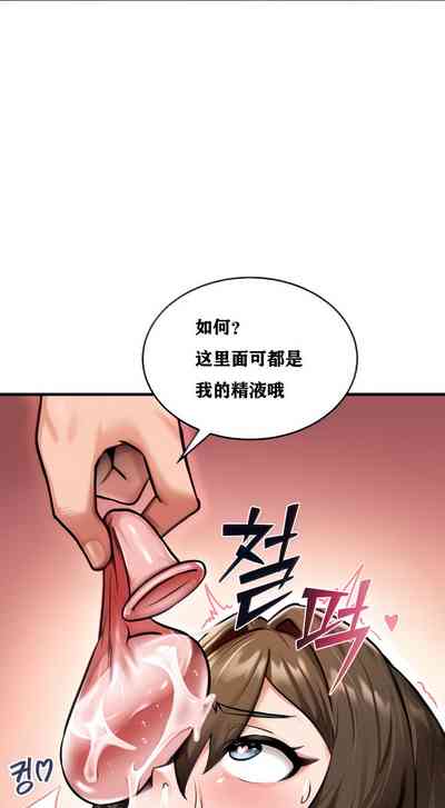 第31页图