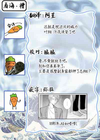 第179頁圖