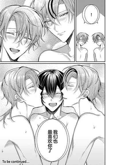 第323頁圖
