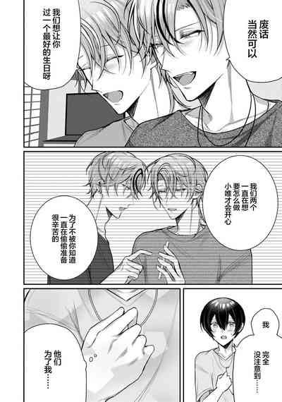 第335頁圖