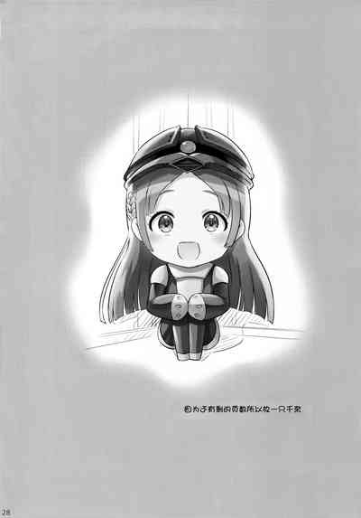 第27页图