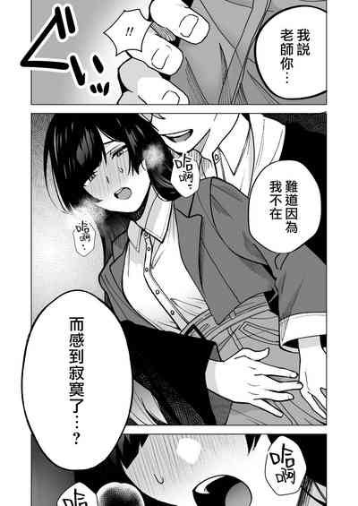 第51頁圖