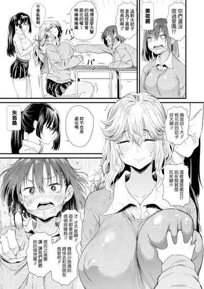 第3頁圖