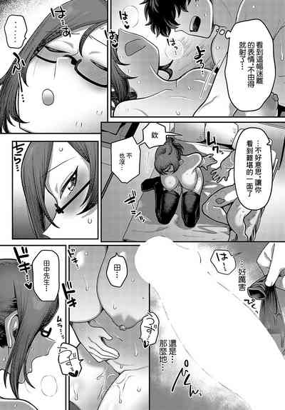 第27頁圖