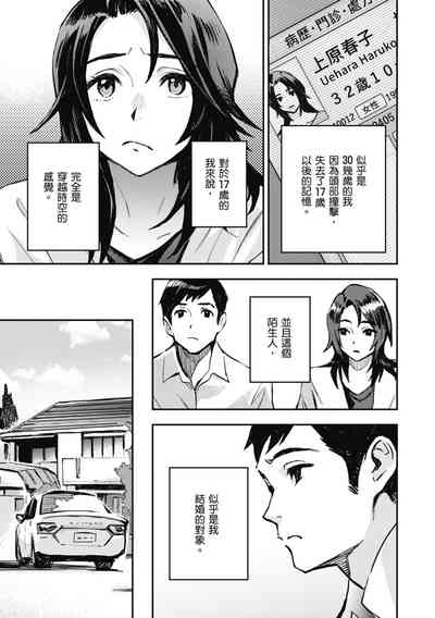 第151頁圖