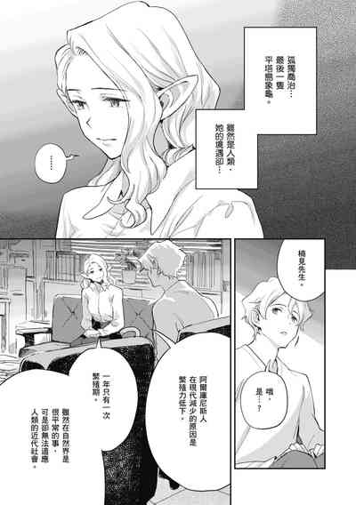 第43頁圖