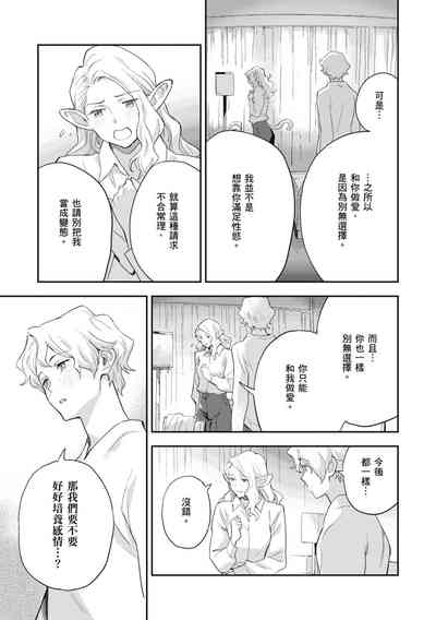 第55頁圖