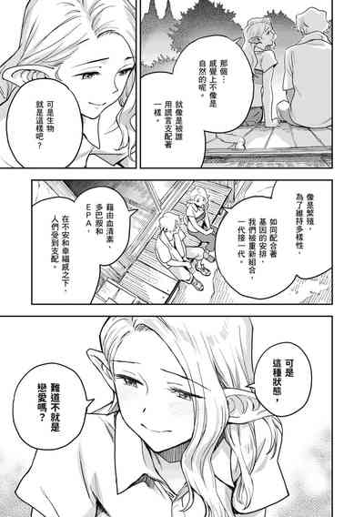 第71頁圖