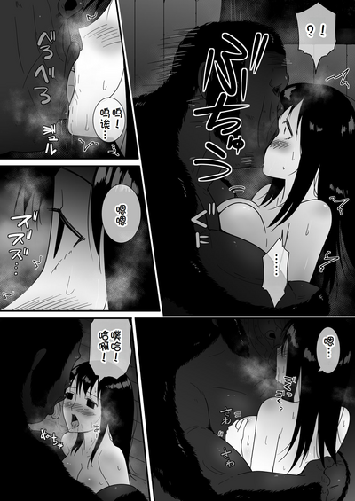 第39頁圖