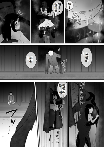 第43頁圖