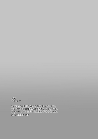 第47頁圖