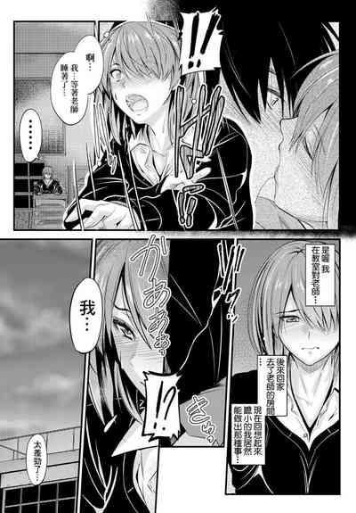 第7页图