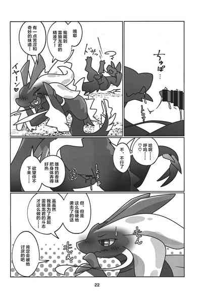 第23页图