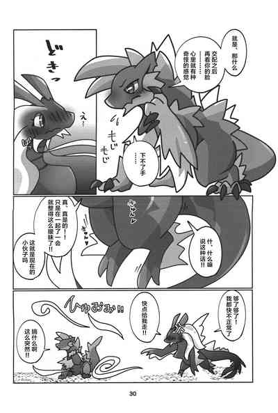 第31页图