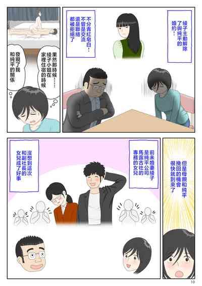 第11頁圖