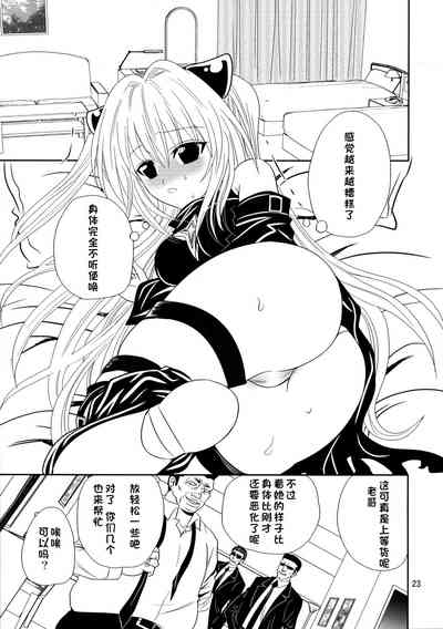 第23页图