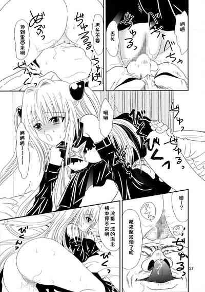 第27页图
