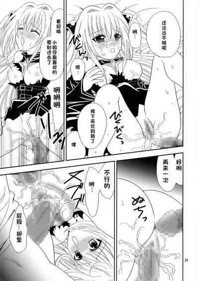 第31页图