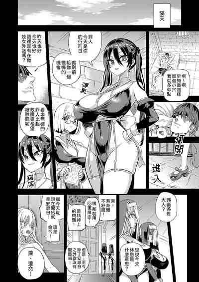 第27頁圖