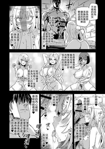 第35頁圖
