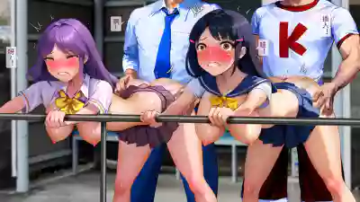 第7页图