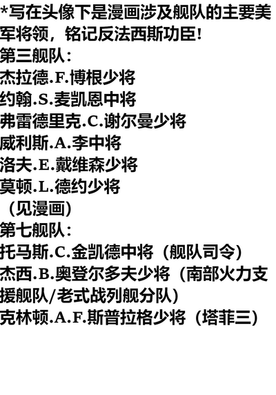 第63頁圖