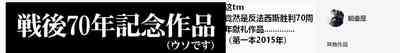 第63頁圖